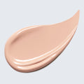 V2HDCDAB835C1B4211AA9EA135CC410A469R5950129P4
