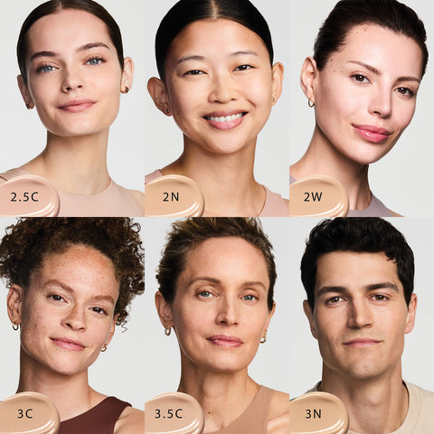 V5HB91E2E0227813D3735AF8995909CFC0DR5952142P10