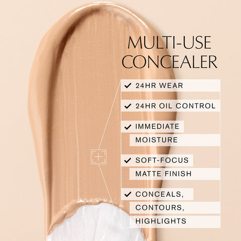 V5H08002440277AE077259F7EFDE0544824R5675145P7