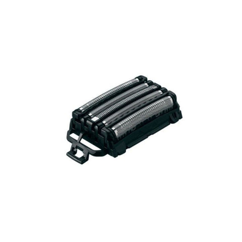 V4H0564F9DD7593F19FF228416584C4067ER7140578P1