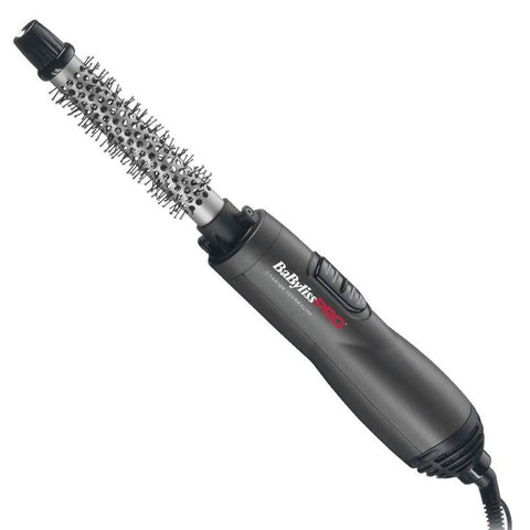 V9H6B9225184EF637832F5AACF09E30D850R6481196P4