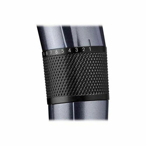 V2H0649B16AF30881493A1FD6CE734C6433R7489998P10