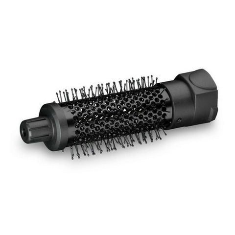 V10H1E422C03E3A3B0D18C24C66C51E02888R3273011P3