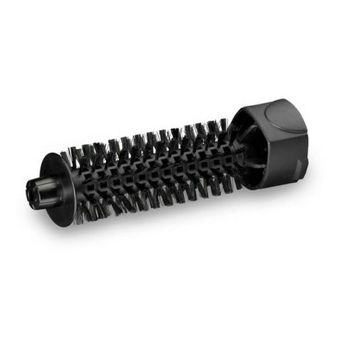 V5H09D251F2ED368737E6C3D4A787B9FB0CR3273003P4