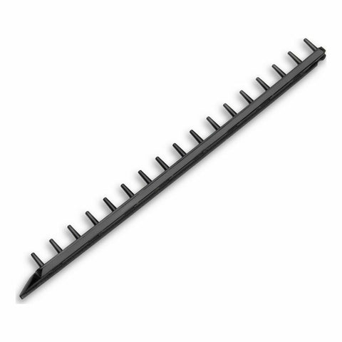 V2HA297F6A88BB728668B3C6F49D31AE2CBR7427693P3