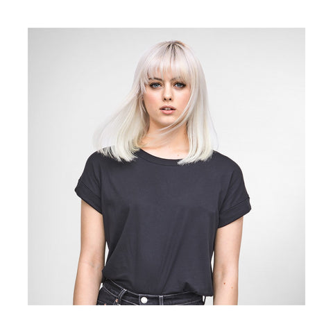 V6HE273D9E88F0E1188F38EB45D26B87C25R6751856P5