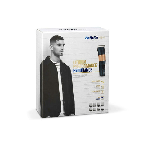 V7H38B45684D304D0301EE5B2B853E596B2R6601330P7