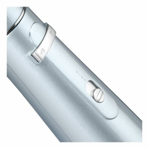 V3H63D4F035894C349D03FE50889EE2158BR6951433P7