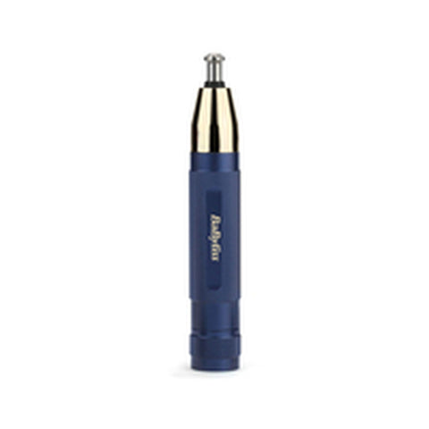 V3H0DEA6D9E62B031F0733711D614AC6B8AR6052848P5