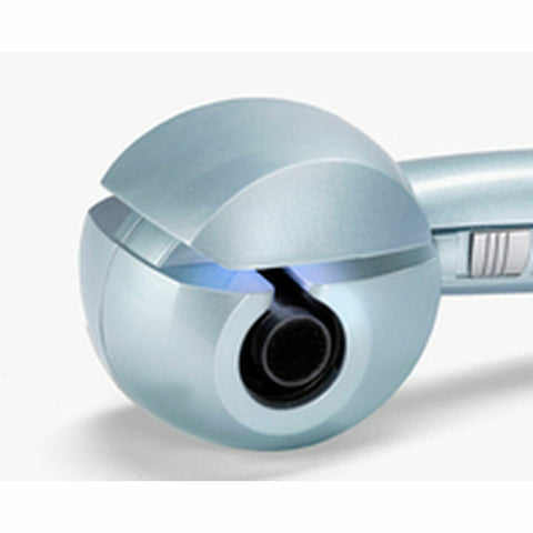 V3H460286BE522DCAEF4057546A76D1B506R6078885P6