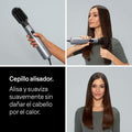 V2H67CCCA890EDCCEEA86E9FD036DB825AER5658281P9