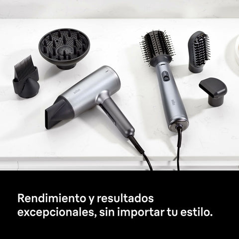 V2HBE1651581C42E4043E2B61E6EAB415EDR5658282P10