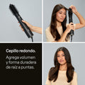 V2H7F228DB2AA527DE3414BB578E675D1D1R5658136P8