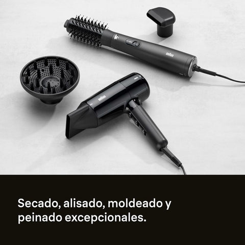 V2H87326F8957D2491B974D74B536DD6177R5658138P9