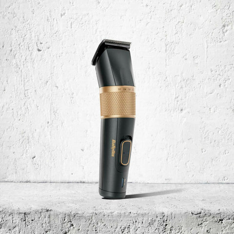 V4HAB0C7AE4B88F078F85D2D6C458F06152R7426202P8