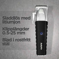V2HAADF5B47812A0FB7501A413C0288EE6DR6759652P9