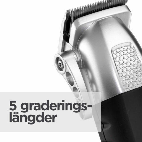 V4H61A77680DC30A32E2D4A6316DF25AAA4R6759646P3