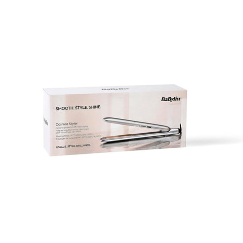 V2HB1B471E4B57BA33FEE5DEA84B01F1053R7414149P9