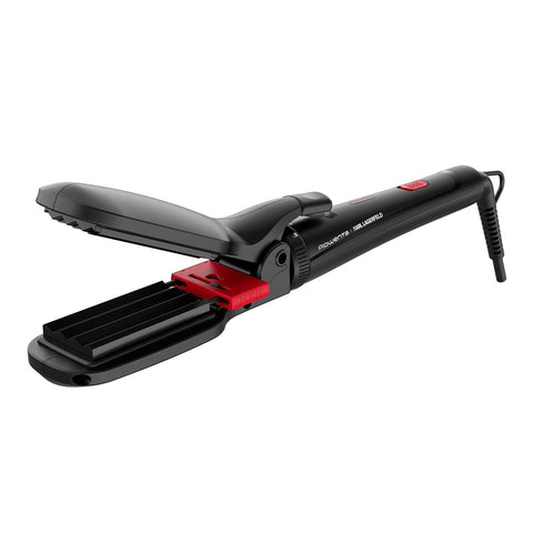 V3HDEA8D0332A03D9108CCCD02390BADA57R6143969P8