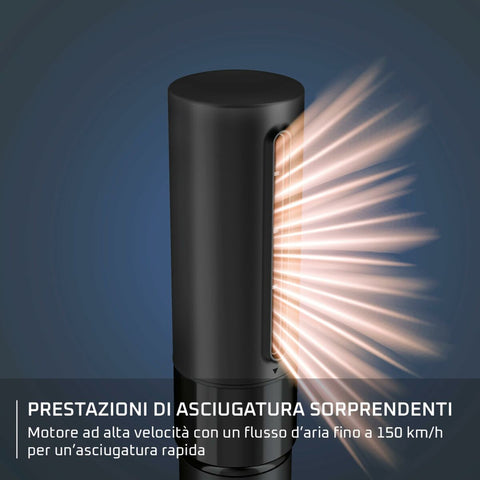 V4HB015F35BB1928C4B17AC70BEFCF79605R7467029P7