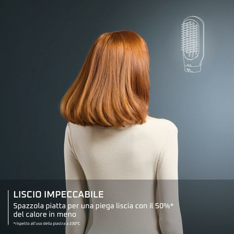 V2H9A8003DE809A46EB6B021E85BAE85040R7467031P9