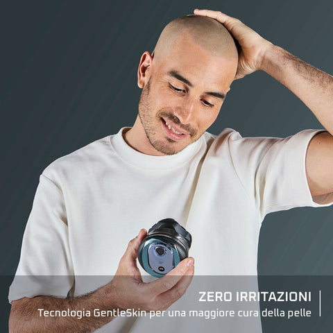 V3H15FE1E1B1DC9AA9B4B9020F098914EA1R7551763P5