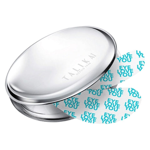 V5H9B405EBA33DF96728F686DCDECD83A88R7576439P4