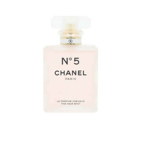 V11H5E13CEC0A192CDEA9C6DD877CAFA1CEDR3872990P1