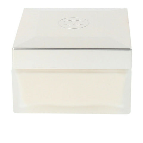 V11HEA5442BA8BDE4504DB4986B2EE37F5BCR6718271P1