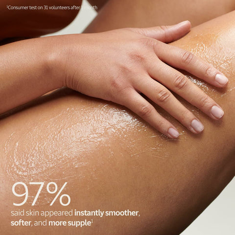 V3H595CB4A9E18E1C378A7496C0261095FDR6246024P4