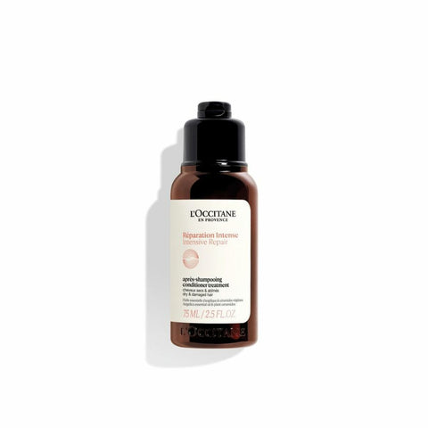 V3H7BF9D9CE1B2BC1838F39AA615FE2AE1DR5493204P1