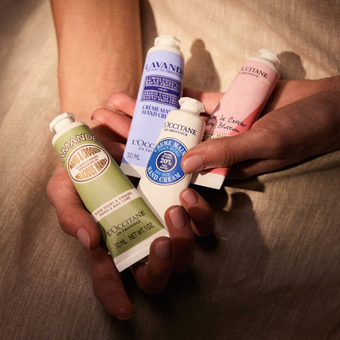 V3HBE31875B24B4E2ED57802C8C360D5220R6240738P3