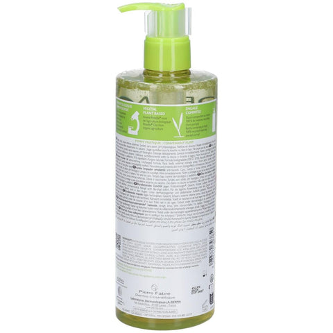 V4H08AB4C60AA9A650F2CB00DAB10773607R7387876P3