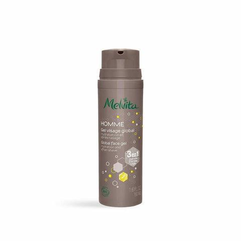 V3H8A30F1B6B7977F075A27E637D9608454R5484399P2