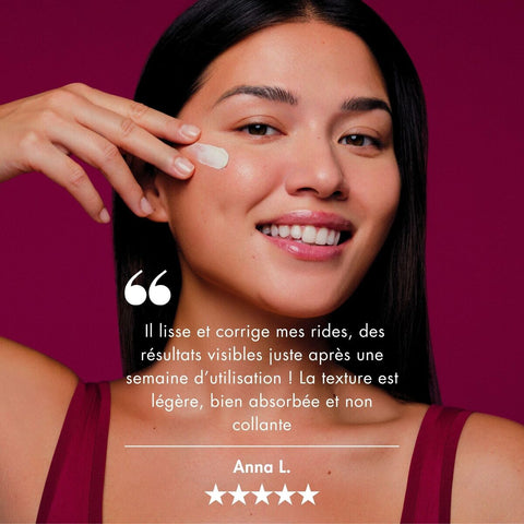 V4H702EE0B8700DF009D4C47A5E3D65EC2AR7424956P3