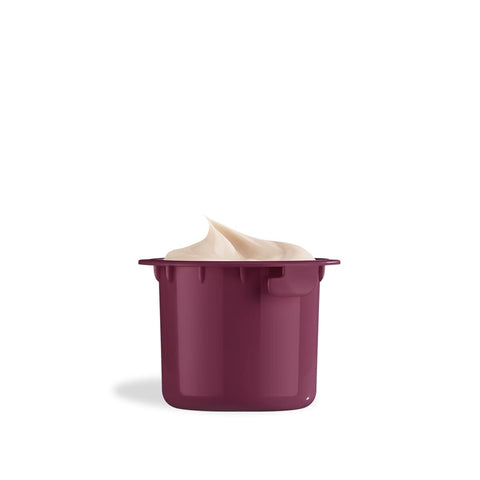 V2H9DAC14A7B7504A4E41B31747008139FAR7529354P1