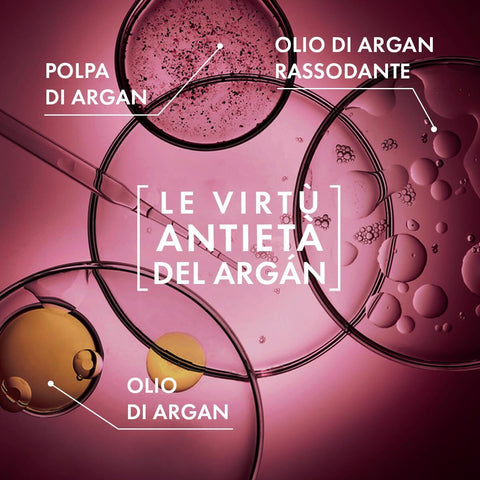 V2H2C2F312CD9804247FD8718FC950B1115R7529364P5