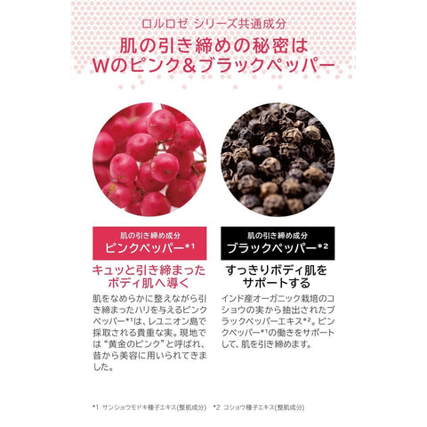 V5H64CCDB017C22C5D968BDFCC5E37E8AF0R6241609P9