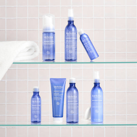 V5H2C69D709C45E9FA7B2A9B3FFDFCECA8FR5974545P3