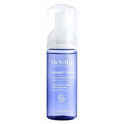 V3H80F179D345824726772E217DF9A4DC4ER5974549P4