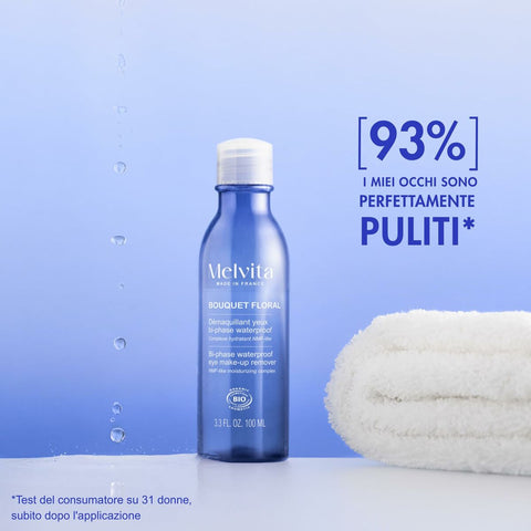 V3H565EEA1010304A2FC64CBBBBB294CBF7R6238107P2