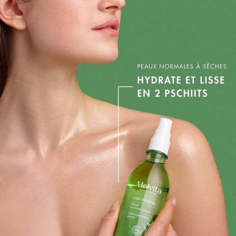 V2HB7C5F69E1EA06169D4BDCA838FB551D4R7493616P3