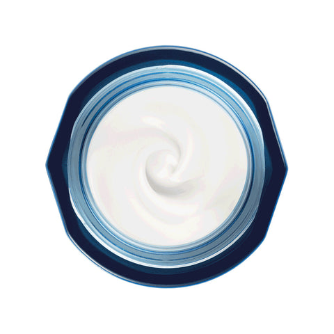 V13H713CCAA0A7C36AE54BE4AAAFECAD11CFR7719931P3