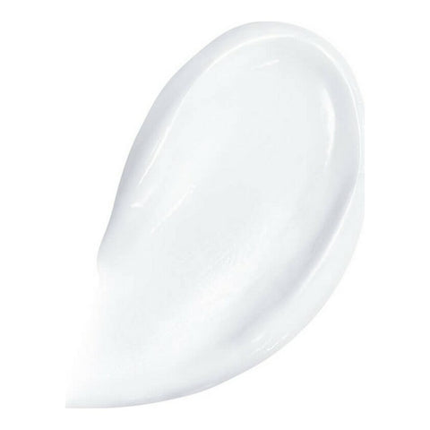 V3H12953570DB1BD128F6AD8FD15CF46A7AR4442329P2