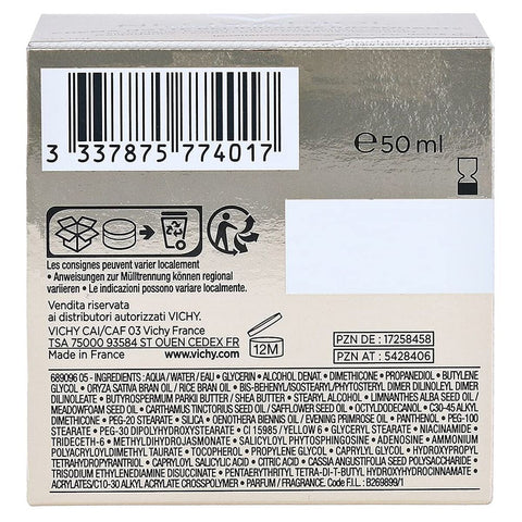 V10H55ED033C5B6A8D27019DD2F812C741FBR7719461P4