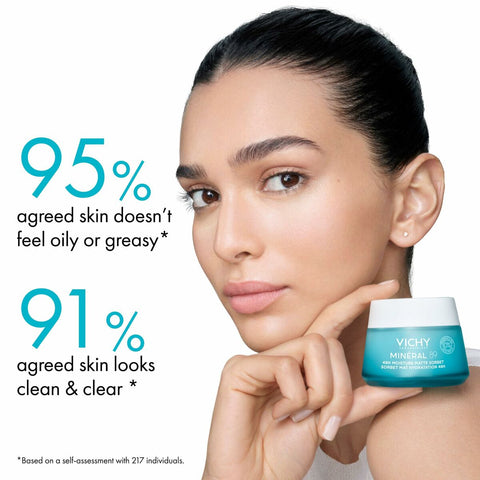 V3H26C2412B7C2226B9C2EEB51FAFF4C5FER5675294P5