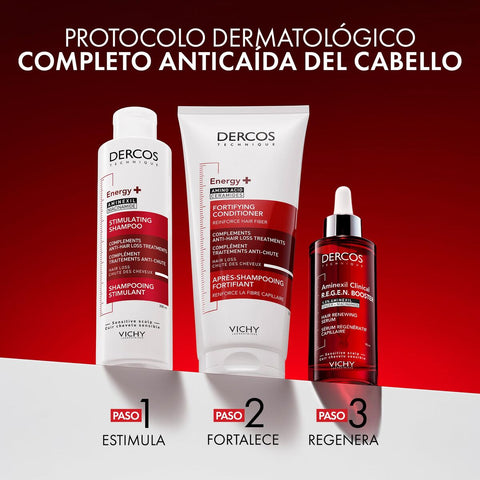 V4H16E1C36C5726EA3FFD750B3B54C449A9R7512218P6