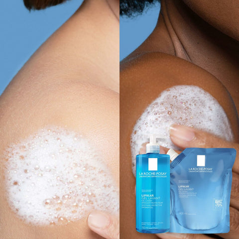 V2H376EEC0D6C800895EF802B9B27ECF95FR7094103P5