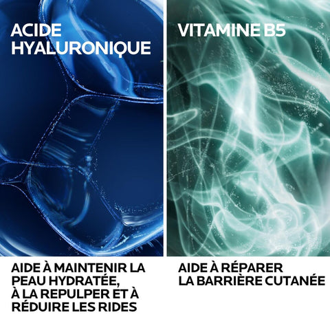 V2HB63E5BD19ED0C6CD2D4432D495E17BCDR7351546P4