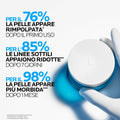 V4H3CAD745BA0F4A3A0F1CD62B343F8C7CAR7352404P4
